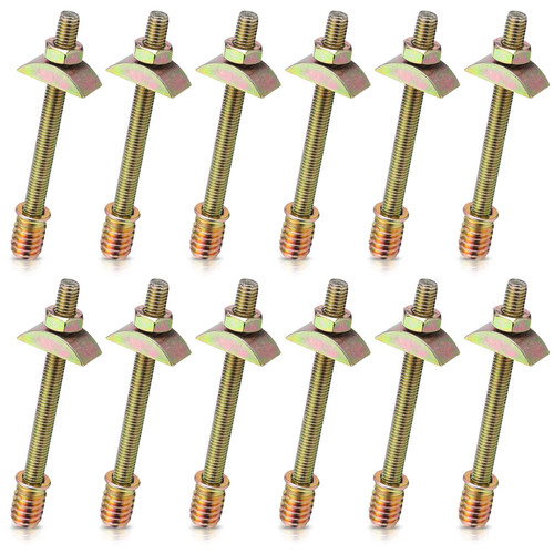 Sets bed frame - sets, hardware