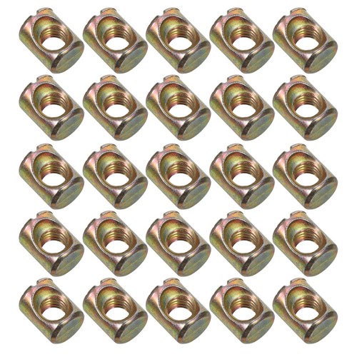 Pcs replacement bolts for - bolts,