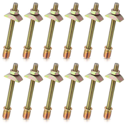 Bed frame hardware connector - bed,