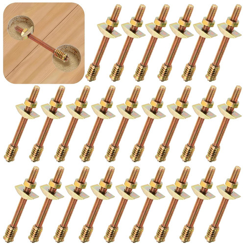 Sets bed frame hardware - sets,