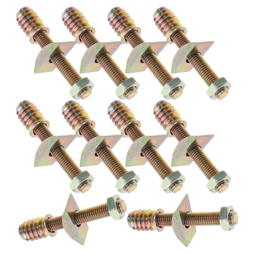 Pcs bed frame screw - frame, set